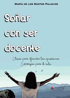 Soñar Con Ser Docente