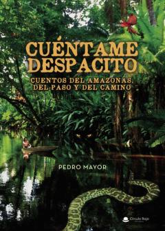 Libro, Audiolibro Cuéntame Despacito Cuéntame Despacito