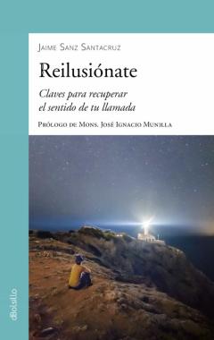 Reilusionate
