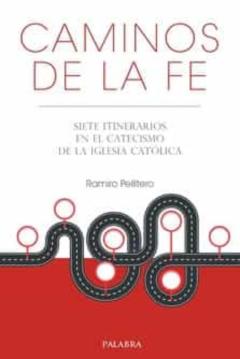 Caminos De La Fe