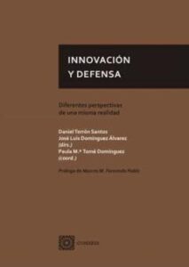 Innovacion Y Defensa
