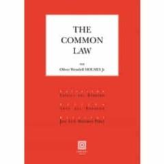 The Common Law