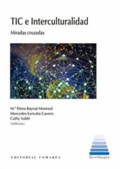 Tic E Interculturalidad
