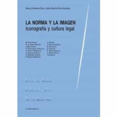 Libro, Audiolibro La Norma Y La Imagen La Norma Y La Imagen