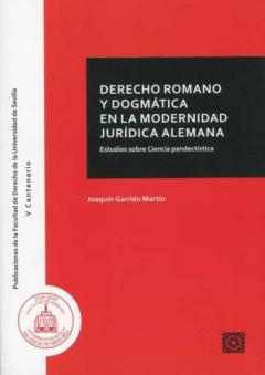Libro, Audiolibro Anselmo Lorenzo. Justo Vives. Episodio Dramático -Social. Primer Testimonio De La Literatura Obrerista En España Anselmo Lorenzo. Justo Vives. Episodio Dramático -Social. Primer Testimonio De La Literatura Obrerista En España