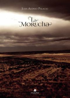 Libro, Audiolibro La Morucha La Morucha