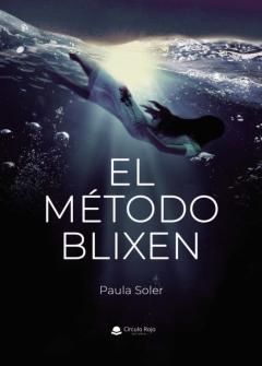 Libro, Audiolibro El Método Blixen El Método Blixen