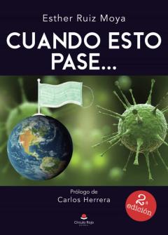Cuando Esto Pase... (2ª Ed.)