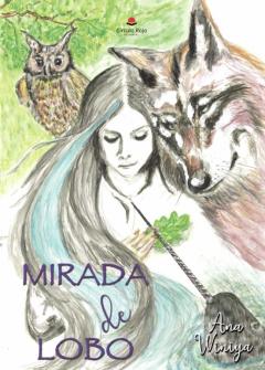 Mirada De Lobo