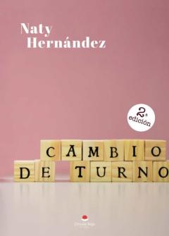 Cambio De Turno