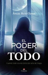 El Poder Del Todo