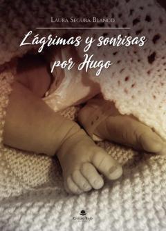 Libro, Audiolibro Lágrimas Y Sonrisas Por Hugo Lágrimas Y Sonrisas Por Hugo