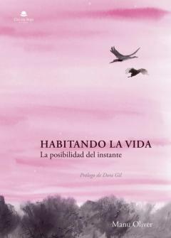 Habitando La Vida