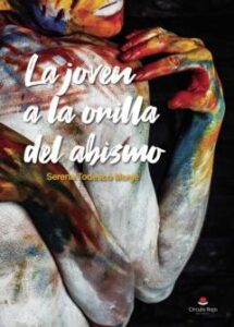 La Joven A La Orilla Del Abismo