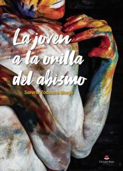 Libro, Audiolibro La Joven A La Orilla Del Abismo La Joven A La Orilla Del Abismo