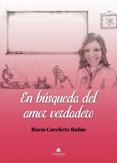 Libro, Audiolibro En Búsqueda Del Amor Verdadero En Búsqueda Del Amor Verdadero