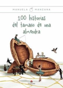 100 Historias Del Tamaño De Una Almendra