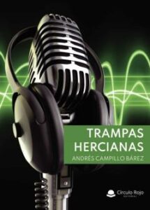 Trampas Hercianas