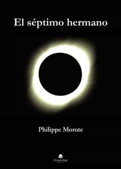 Libro, Audiolibro El Séptimo Hermano El Séptimo Hermano