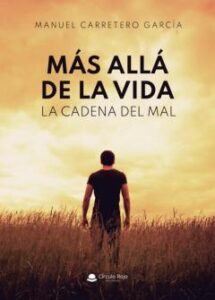 Más Allá De La Vida