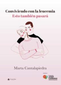 Conviviendo Con La Leucemia
