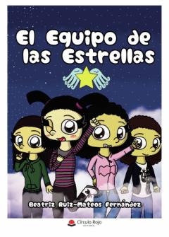 El Equipo De Las Estrellas