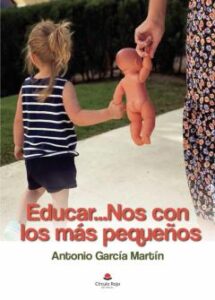Educar…nos Con Los Mas Pequeños