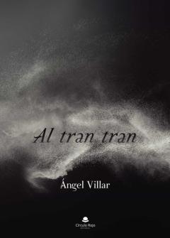 Libro, Audiolibro Al Tran Tran Al Tran Tran