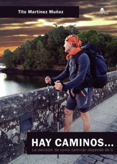 Hay Caminos...