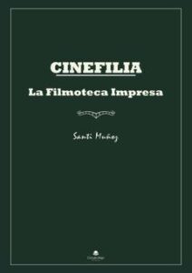 Cinefilia