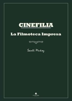 Libro, Audiolibro Cinefilia Cinefilia