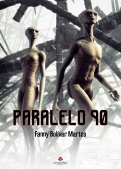 Paralelo 90