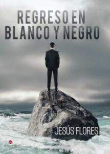 Regreso En Blanco Y Negro