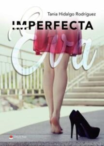 Imperfecta Eva