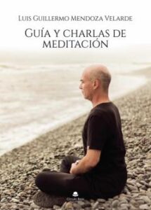 Guía Y Charlas De Meditación