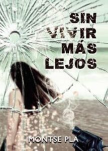 Sin Vivir Más Lejos