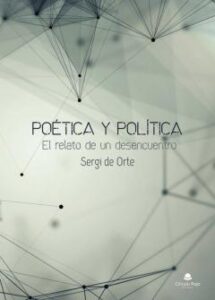 Poética Y Política