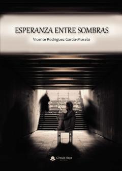 Libro, Audiolibro Esperanza Entre Sombras Esperanza Entre Sombras