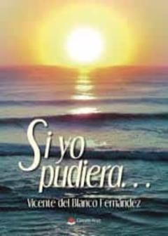 Libro, Audiolibro Si Yo Pudiera? Si Yo Pudiera?