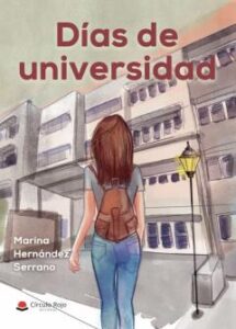 Días De Universidad