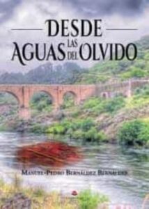 Desde Las Aguas Del Olvido