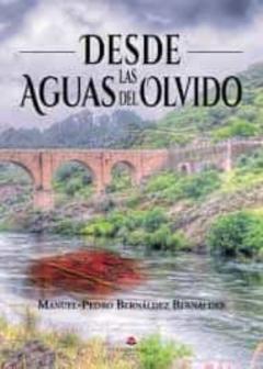 Desde Las Aguas Del Olvido