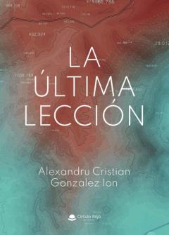 La Última Lección