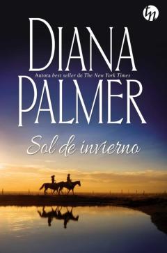 Libro, Audiolibro Sol De Invierno Sol De Invierno