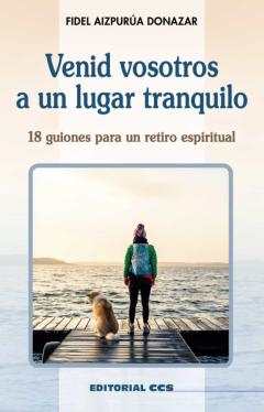 Venid Vosotros A Un Lugar Tranquilo