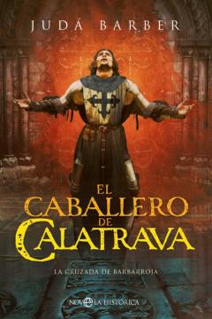 El Caballero De Calatrava