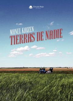 Tierras De Nadie