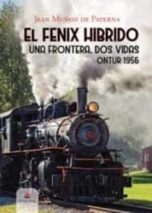 El Fénix Híbrido