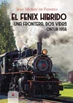 El Fénix Híbrido
