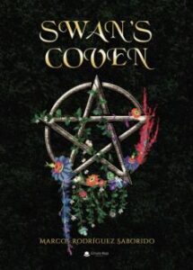 Swan?S Coven